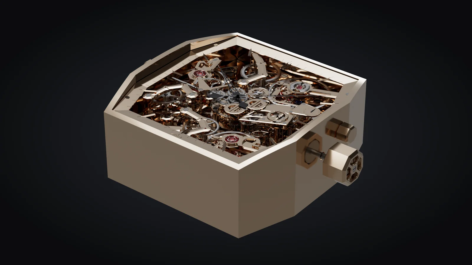 ACC-1 calibre engineering render